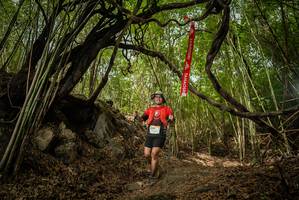 BIB: 
                            <button type="button" onclick="openModal(22178437)" class="btn btn-primary btn-sm float-right btn-popup" data-toggle="modal" data-target=".modal-high-quality">
                        <i class="fas fa-shopping-cart"></i> Add to Cart
                    </button>
                                            <button type="button" onclick="isThisMe(22178437, true)" class="btn btn-success btn-sm float-right btn-popup btn-isme hidden" data-toggle="tooltip" data-placement="bottom" title="นี่คือรูปของคุณใช่ไหม คลิกที่นี่เพื่อเอาเข้าอัลบั้ม">
                        <i class="fas fa-plus"></i> Add to album
                    </button>
                    <button type="button" onclick="isThisMe(22178437, false)" class="btn btn-warning btn-sm float-right btn-popup btn-isnotme hidden">
                        <i class="fas fa-ban"></i> Remove from album
                    </button>